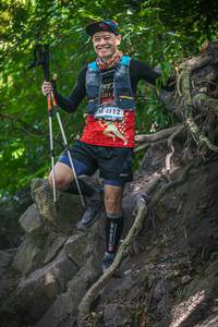 BIB: 4112
                            <button type="button" onclick="openModal(7072100)" class="btn btn-primary btn-sm float-right btn-popup" data-toggle="modal" data-target=".modal-high-quality">
                        <i class="fas fa-shopping-cart"></i> Add to Cart
                    </button>
                                            <button type="button" onclick="isThisMe(7072100, true)" class="btn btn-success btn-sm float-right btn-popup btn-isme hidden" data-toggle="tooltip" data-placement="bottom" title="นี่คือรูปของคุณใช่ไหม คลิกที่นี่เพื่อเอาเข้าอัลบั้ม">
                        <i class="fas fa-plus"></i> Add to album
                    </button>
                    <button type="button" onclick="isThisMe(7072100, false)" class="btn btn-warning btn-sm float-right btn-popup btn-isnotme hidden">
                        <i class="fas fa-ban"></i> Remove from album
                    </button>